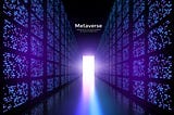 The Metaverse, Explained for People Who Still Don’t Get It