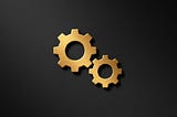 How AI Finally Makes Your SOPs Work: More Output, Better Quality, Zero Suffering.