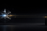 Sygaldry — Quantum Acceleration Arrives for AI