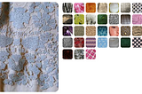 4 Advanced Methods for Texture Classification in Computer Vision (With Python Code Examples)