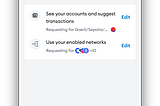 A 3-minute Smart Contract and Delphi