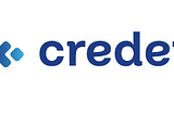 Credefi Scores Regulatory Approval to Perform Virtual Currency Operations Internationally