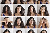 The Ultimate Guide to Emotion Recognition from Facial Expressions using Python