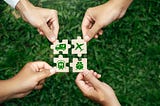 The Importance of Sustainable and Responsible Tourism
