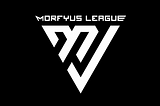 Morfyus League — Origins