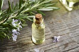 The Best Blossom Fragrance Oil Suppliers in the United States