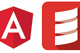 Writing Angular Services in Scala