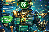 Features that ChatGPT desperately needs, according to power users