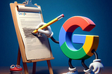 Study: Google Changes Titles in 76% of Searches