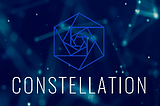 Constellation Labs — DAG & Smart contract