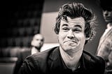 Why Magnus Carlsen Is The Greatest Chess Player Of All Time