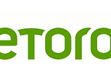 https://med.etoro.com/B19862_A119611_TClick.aspx