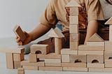User’s real-world expectations on digital designs