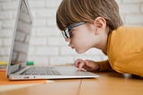 Coding Classes For Your Child- Are You Afraid Your Child Will Fall Behind Others Without It?