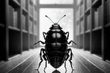 Liberal Arts and Higher Education: The Vital Art of Not Being a Bug