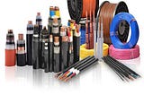 Wire and Cable Materials Market Size Grows at Steady CAGR of 3.2%