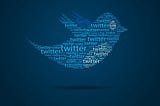 Simple Scrapping Data Twitter (Series Twitter Data)
