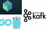 How to use kafka with testcontainers in golang applications