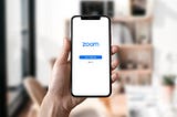 5 Best Zoom Transcription Software [Free & Paid]