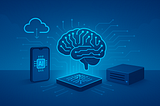 Edge AI in 2025: Moving Intelligence Closer to the Source