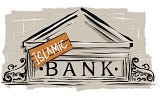 Why Islamic banking is better than conventional?