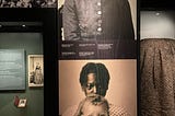 Black is Beautiful: A trip to the National Museum of African American History in DC