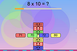 Lo-Fi AI #2: Making fun maths games and more custom GPTs