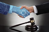Enhancing Legal Decision-Making with Predictive Analysis: Leveraging AI and NLP