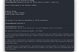 Get Started with Agent Skills in GitHub Copilot CLI and OpenCode CLI in 2026 on MacOS, Part 1 of 2