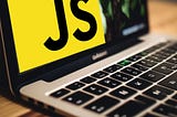 Three Useful JavaScript Features in ECMAScript 2021