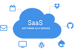 Top 10 SaaS Development Companies To Consider In 2020