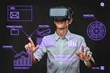 Revolutionizing Language Learning: The Dynamic Trio of AR, VR, and AI