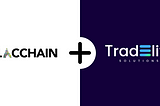 LACChain + Tradelite