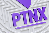 The Basics of the PTNX Token