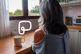 Work Is Only One Part of Life: How I Rebuilt My Identity