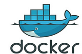 EP-2: Navigating the Docker Universe, An Easy Walkthrough.