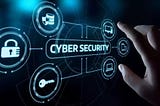 Safeguarding the Digital Realm: The Imperative of Cybersecurity