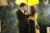 20 Years of How I Met Your Mother