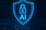 Securing the AI-Powered Enterprise: Microsoft’s Best Practices for Safe AI Adoption