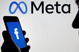 What is Meta & Metaverse?