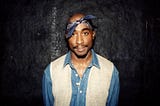 Rare & Unseen Photographs of Tupac Shakur: Click Here