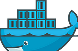 Introduction to Docker Compose