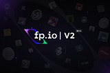 Floor Protocol V2: The Ultimate NFT Marketplace for Trading and Earning