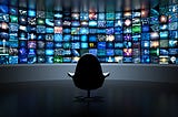 Cyber Threats on Media and Entertainment Industry