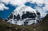 My Journey to Tibet: The Kailash Mansarovar Yatra
