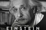 Einstein and the Bomb: Humanity is Where Science and Religion Meet Is it really a stretch to say that the value placed on human life by religion is in agreement with the uniqueness and fragility of intelligent life observed by science?