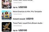 3 Ways to Make Money With CapCut