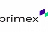 Everything You Need to Know About Primex Finance