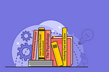 41 of the Best Marketing Books to Upgrade Your Game