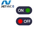 Feature Toggles em Asp.Net MVC 6